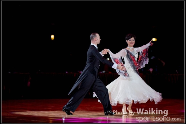 2016-01-03 No. 1 Dance 0493