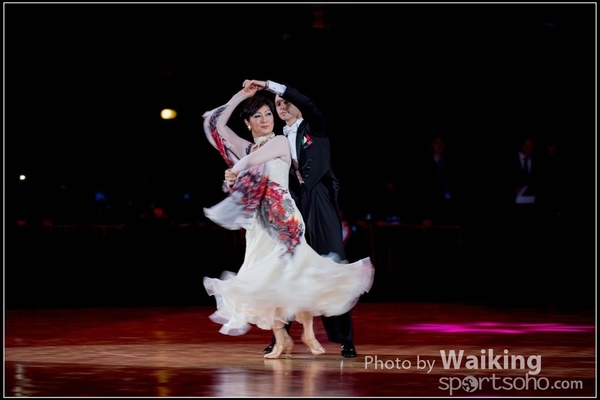 2016-01-03 No. 1 Dance 0494
