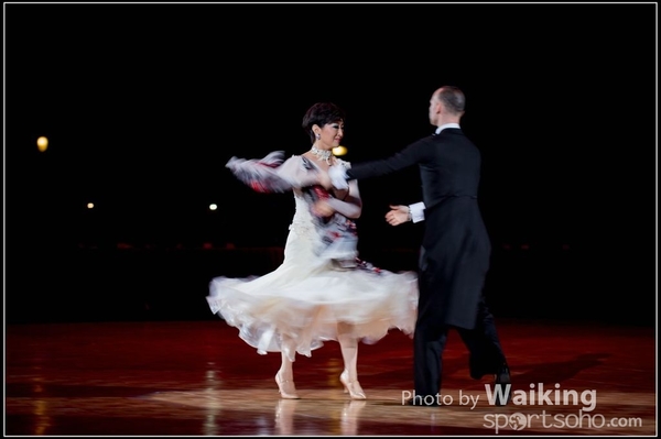 2016-01-03 No. 1 Dance 0495