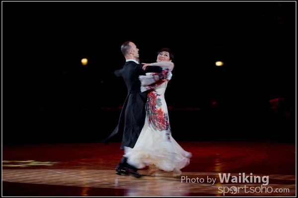 2016-01-03 No. 1 Dance 0496