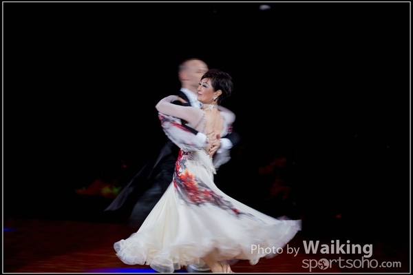 2016-01-03 No. 1 Dance 0497
