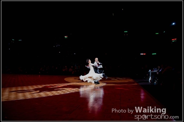 2016-01-03 No. 1 Dance 0500