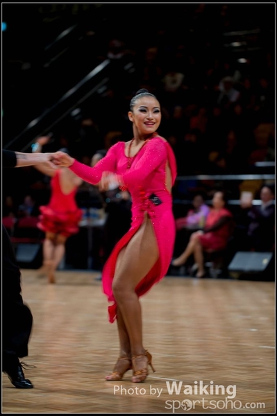 2016-01-03 No. 1 Dance 0508