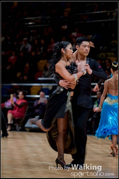 2016-01-03 No. 1 Dance 0512