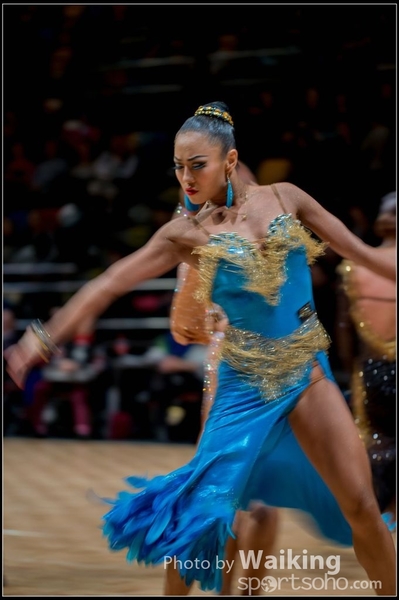 2016-01-03 No. 1 Dance 0517