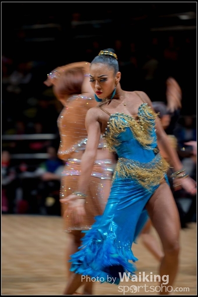 2016-01-03 No. 1 Dance 0518