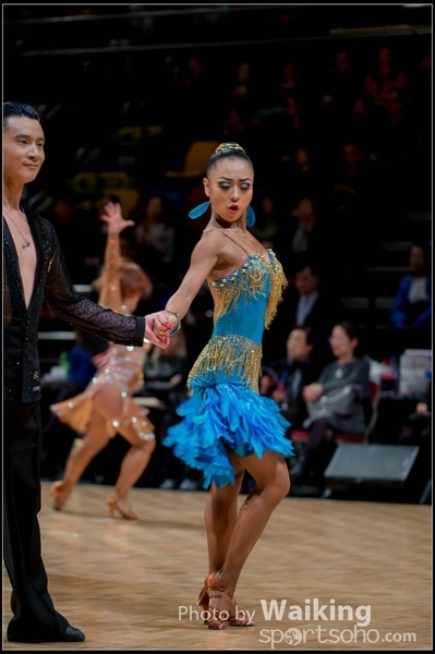 2016-01-03 No. 1 Dance 0519
