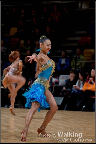 2016-01-03 No. 1 Dance 0520