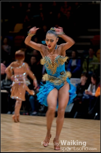 2016-01-03 No. 1 Dance 0522
