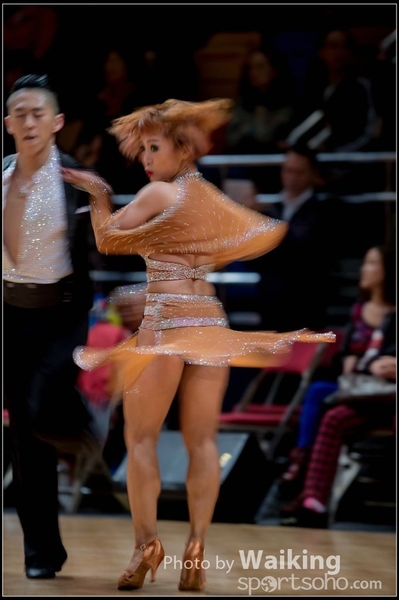 2016-01-03 No. 1 Dance 0527