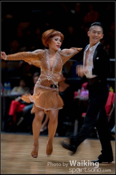 2016-01-03 No. 1 Dance 0528