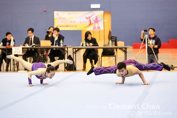 AG2016_044