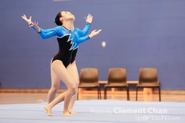 AG2016_103