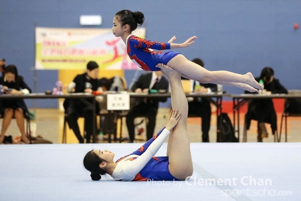 AG2016_157