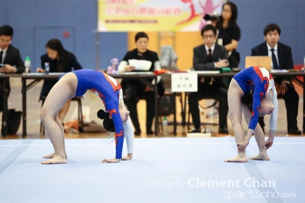 AG2016_163