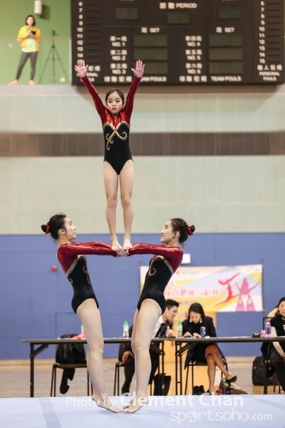 AG2016_241