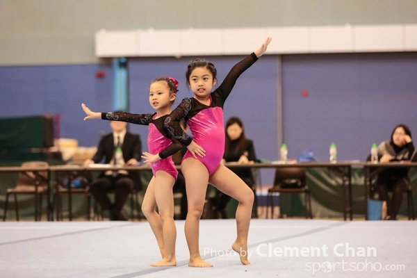 AG2016_262