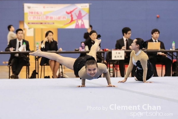 AG2016_269