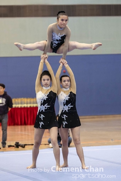 AG2016_274