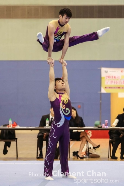 AG2016_296