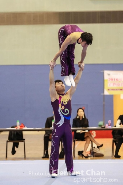 AG2016_298