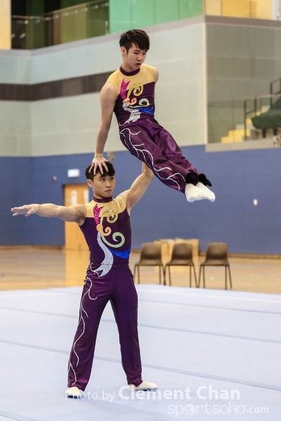 AG2016_303