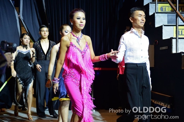 Dance Sport (4)