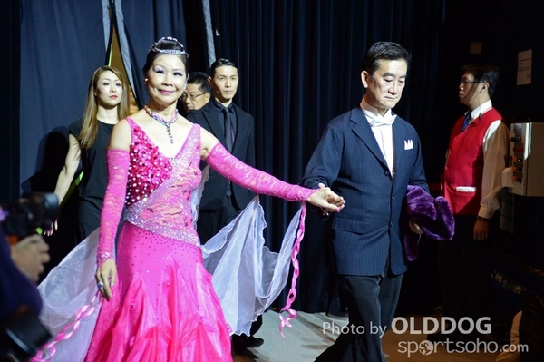 Dance Sport (6)