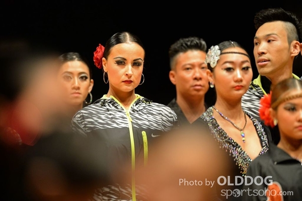 Dance Sport (10)