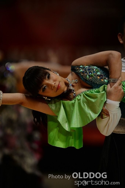 Dance Sport (25)
