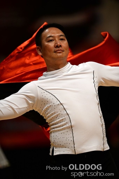 Dance Sport (26)