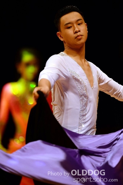 Dance Sport (27)