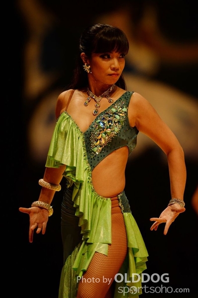 Dance Sport (28)