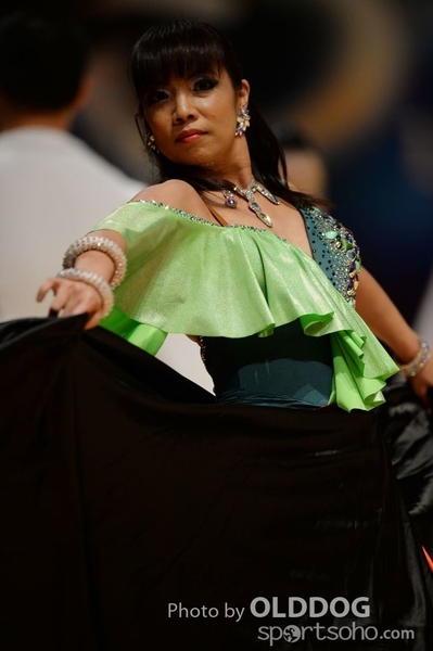 Dance Sport (29)