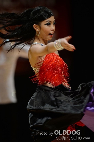 Dance Sport (30)