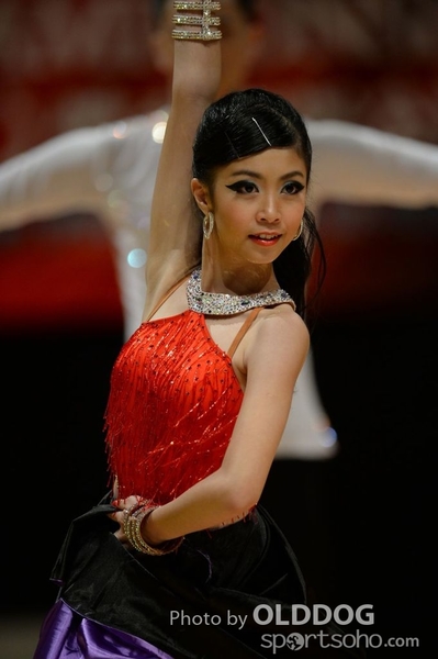 Dance Sport (31)