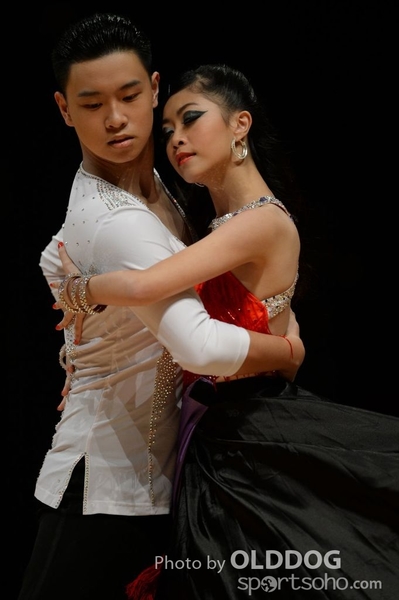 Dance Sport (32)