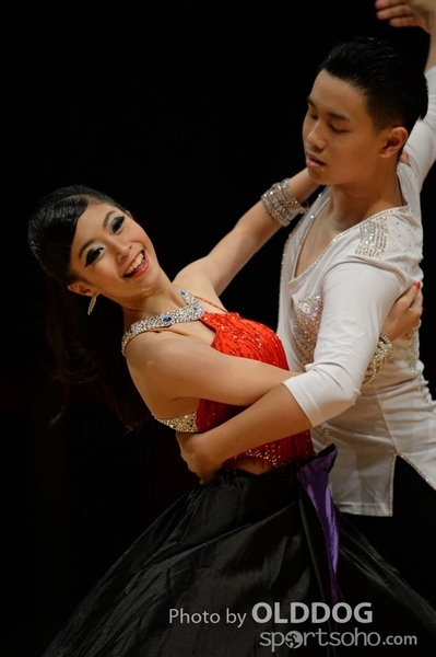 Dance Sport (33)