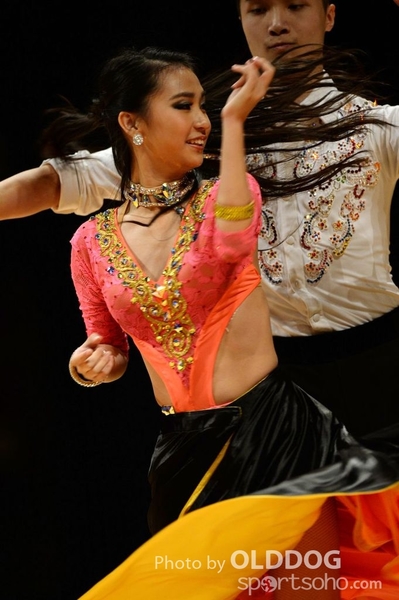 Dance Sport (34)