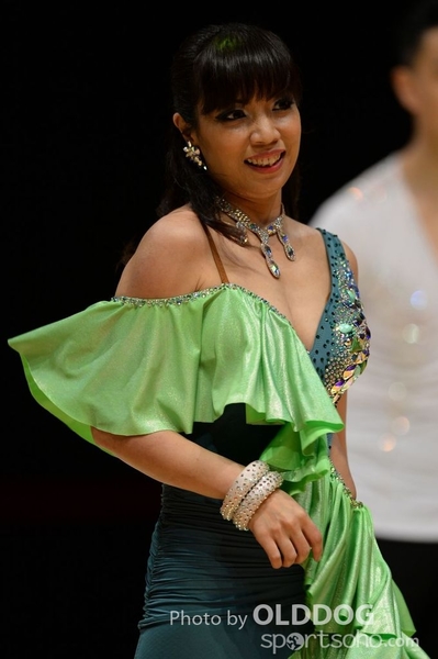 Dance Sport (36)
