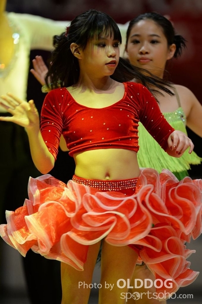 Dance Sport (37)