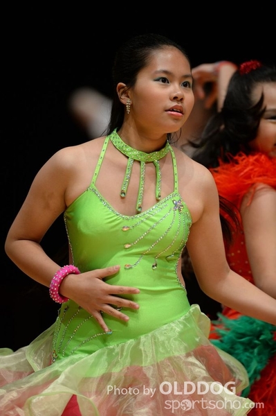 Dance Sport (38)