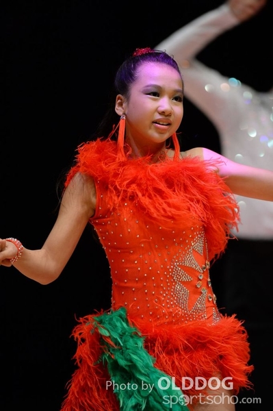 Dance Sport (39)