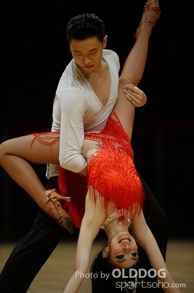 Dance Sport (40)