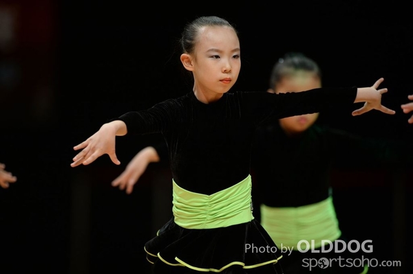 Dance Sport (41)