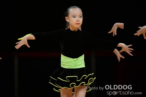 Dance Sport (44)