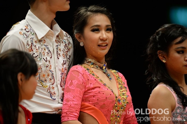Dance Sport (46)