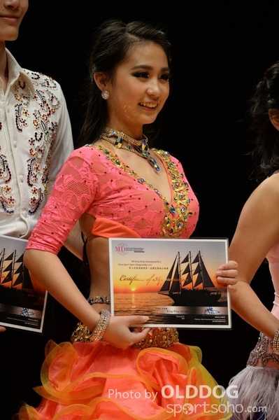 Dance Sport (47)