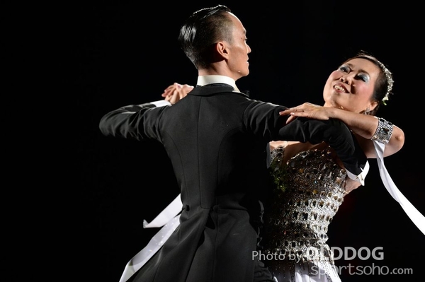 Dance Sport (51)