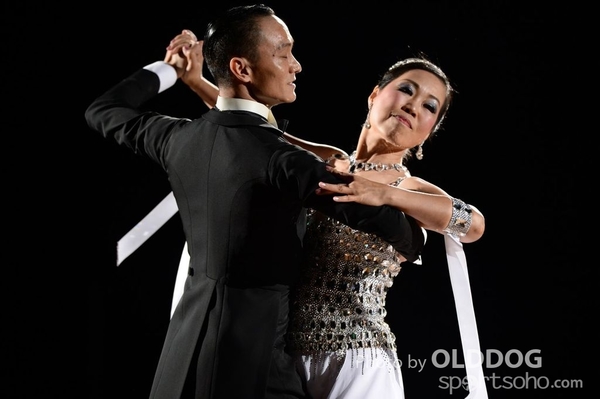 Dance Sport (52)